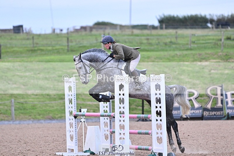 240827A-193259-01822 - Cls 9a & 9b 1.00m