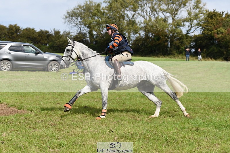 230923A-135700-01907 - 90 XC 13.30 to End