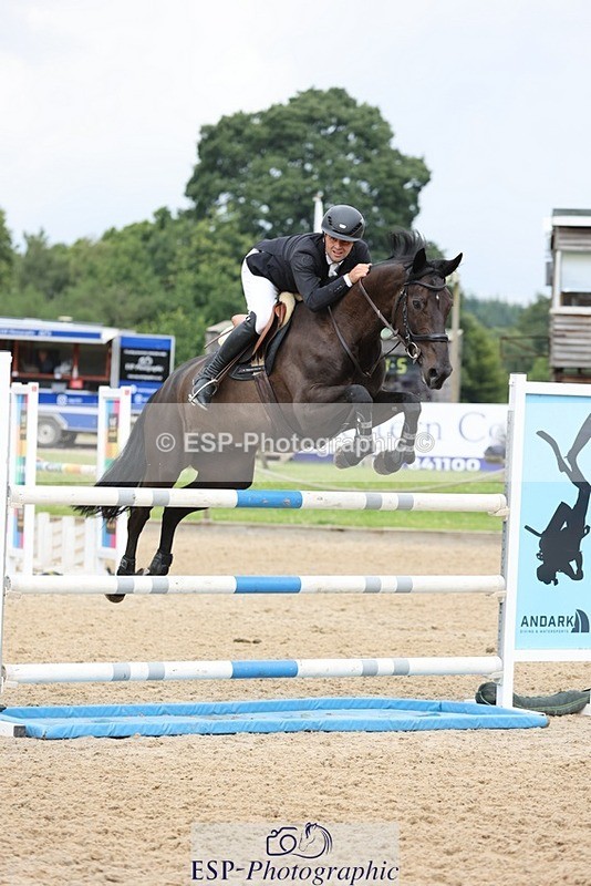 240713-120113-38222 - Cls 153 Foxhunter