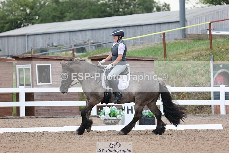 250621-084806-05884 - Cls 25 - Freestyle Preliminary