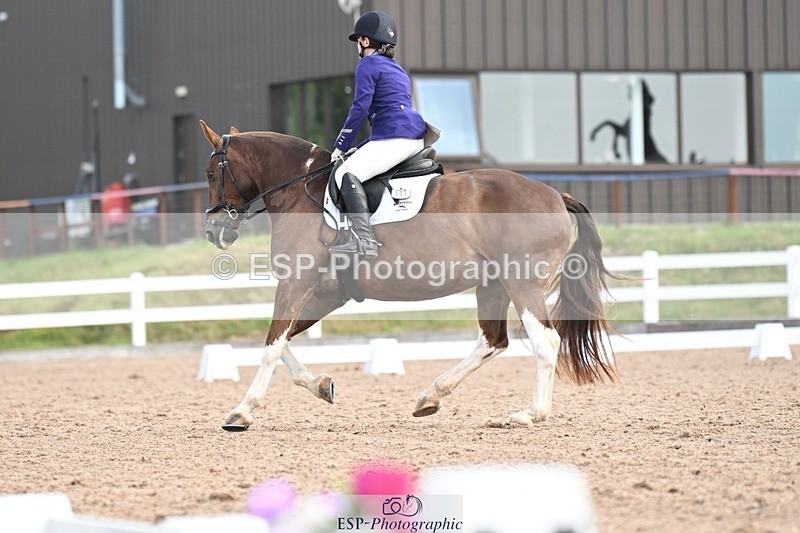 250620-103130-02623 - BD Cls 4 - Novice 5, Start to 11.30am