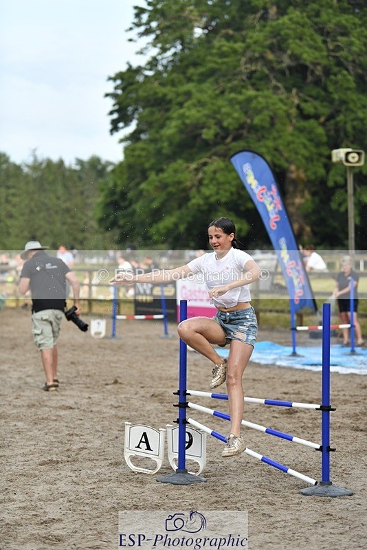 230617-193614-07746 - Cls 40 Jolly Jumps Ride & Run