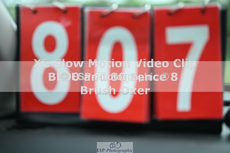 250419-142704-11749 - 807-Ruby.Kittermaster-Judd-GARRYBRITT.TWINKLE