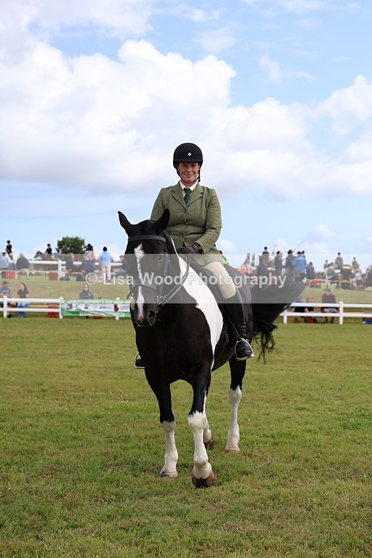 3E7A0307 - Class 6: Rising Star Maxi Cobs