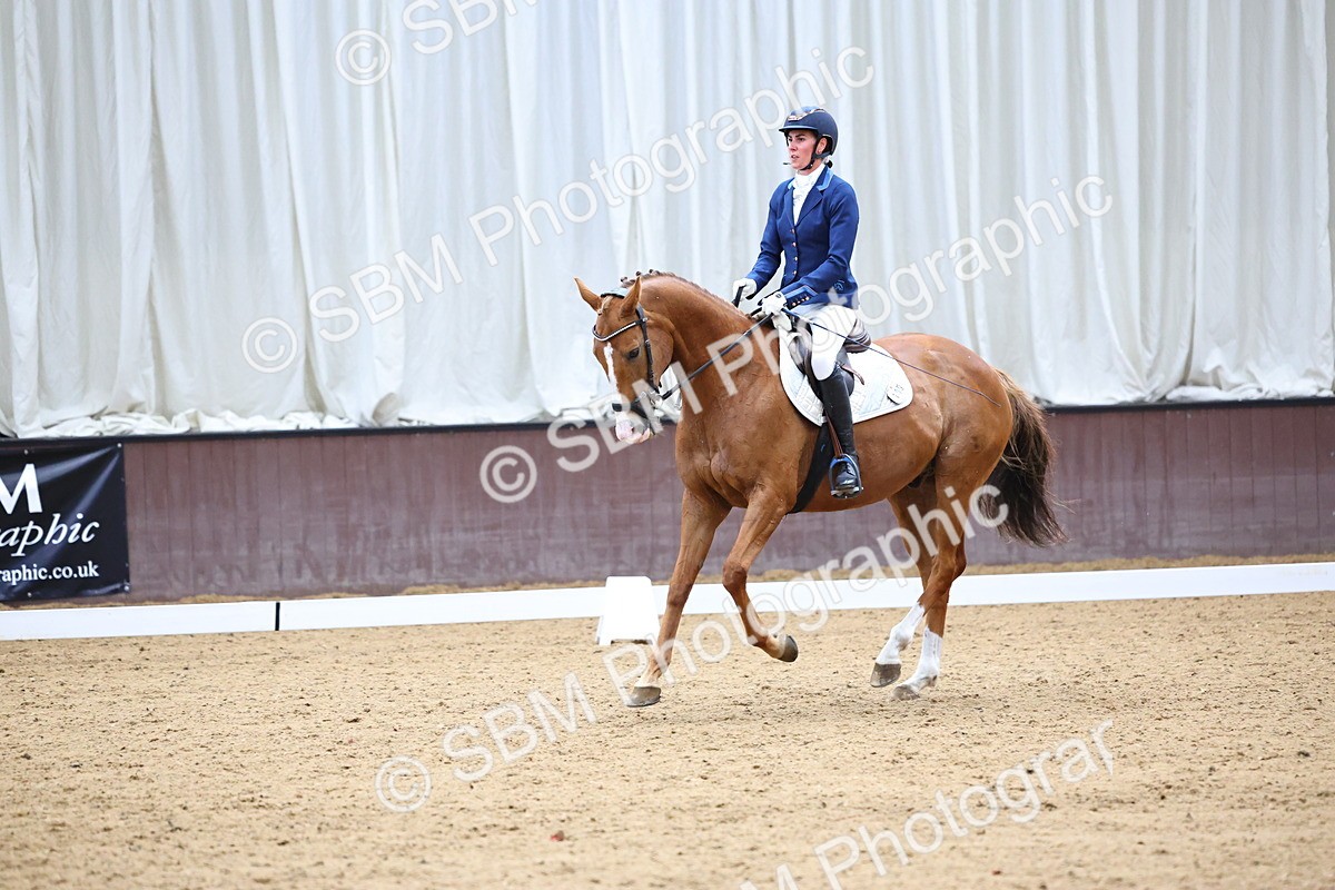 SBM_005129 - Prelim 3