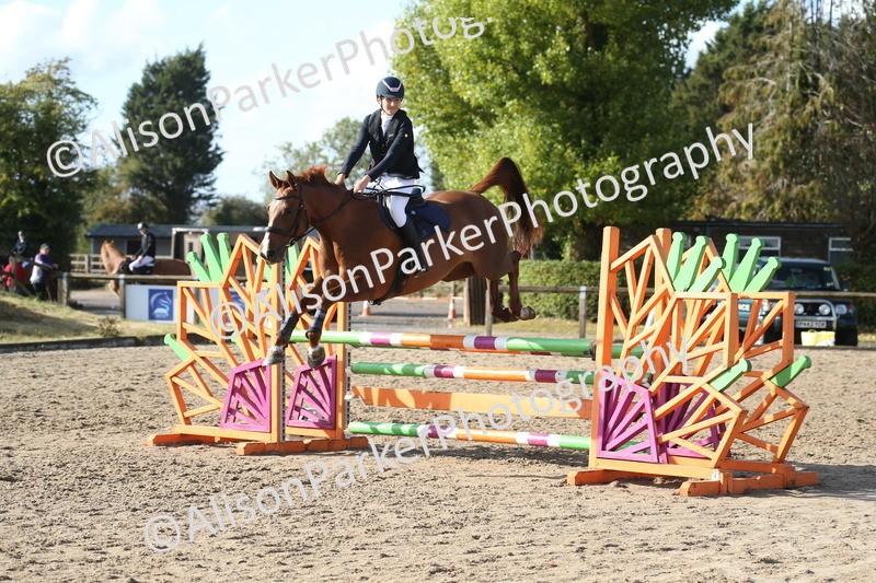 20250831-2578 - Class 7 - 1.00m