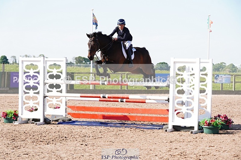 250510-091836-10027 - Cls 14 Snr 1.20m Open