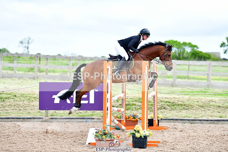 240523A-140516-01358 - Cls 12 1.05m National Am Qualifier