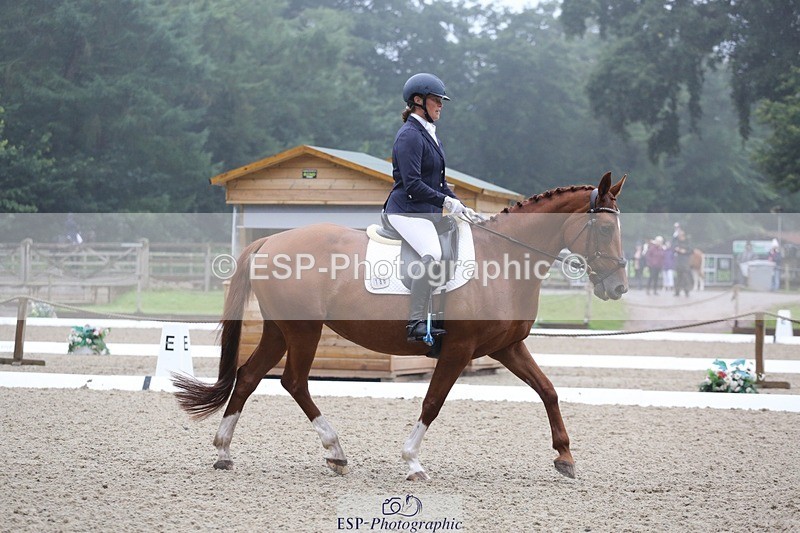 240720-125730-05168 - 186-Dani_Wills-Greathill_Sahara