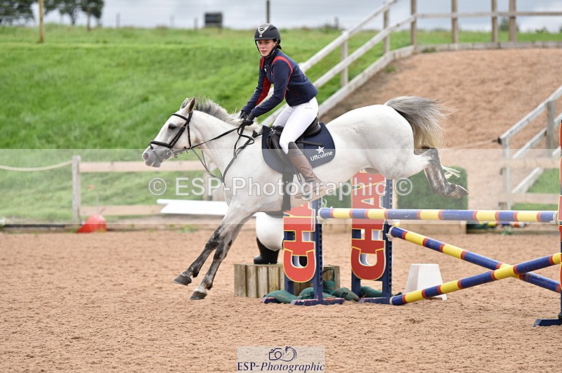 230808A-182954-00577 - 90cm