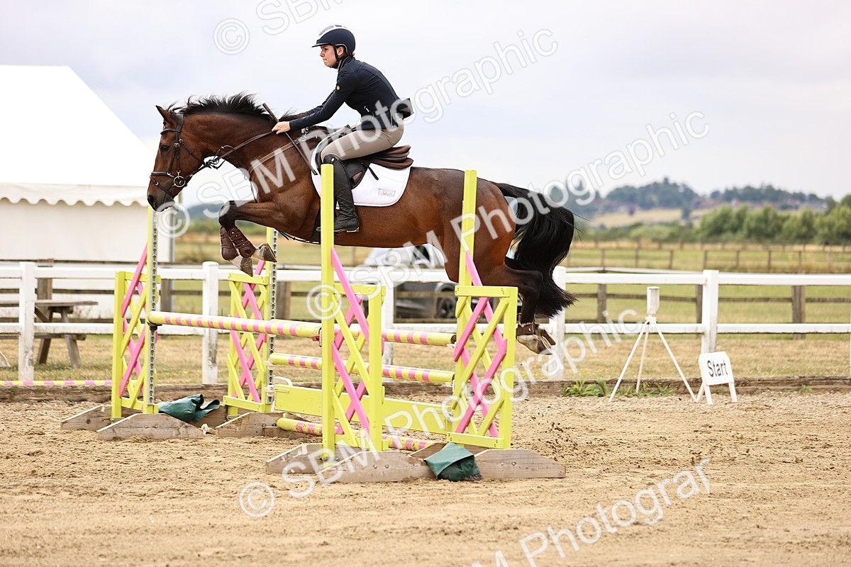 SBM_026229 - Class 11 - Senior Discovery - 1.00m