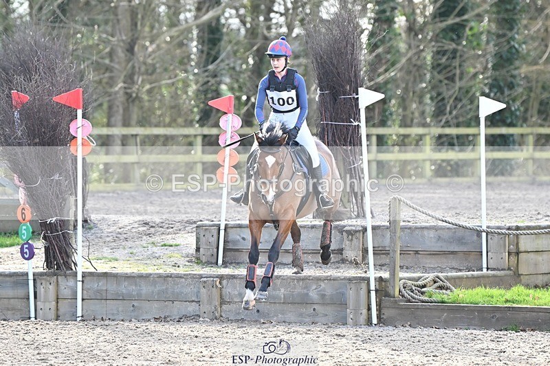 240303-150652-04361 - Cls 3 90-95cm 14.55 to End