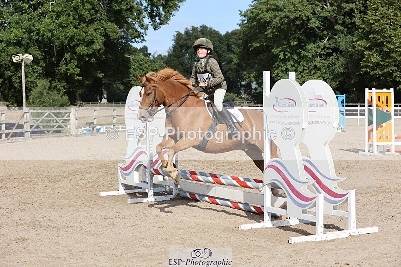 250821A-163556-17876 - NAF 15.30 to 16.50