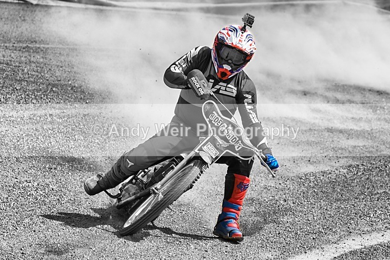 170603-Ride  Skid It - 0714-4857 - Ride & Skid It 03 Jun 17