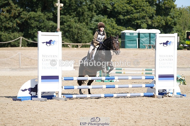 250822A-102241-20001 - WC Round 2 10.00 to 11.10