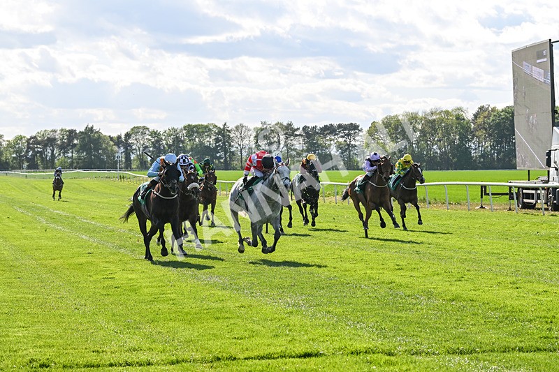 030525-Race 6-Secret Guest-3394 - Race 6