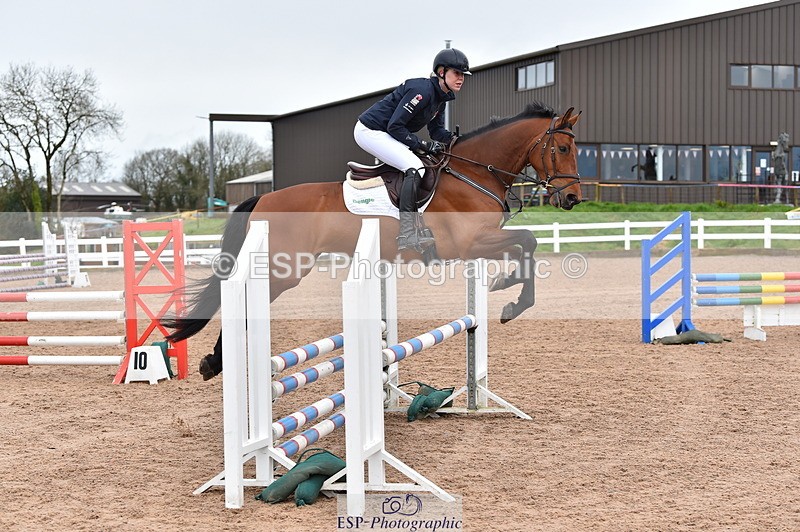 240327A-101022-00075 - Cls 1 British Novice and 90cm Open