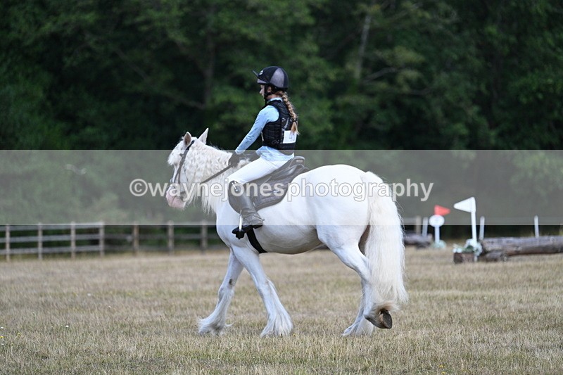 WJ7_1051 - 60cm Time 12:47 to 12:53