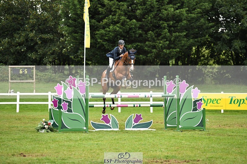 230712-115151-23874 - Cls 51 1.30m Open