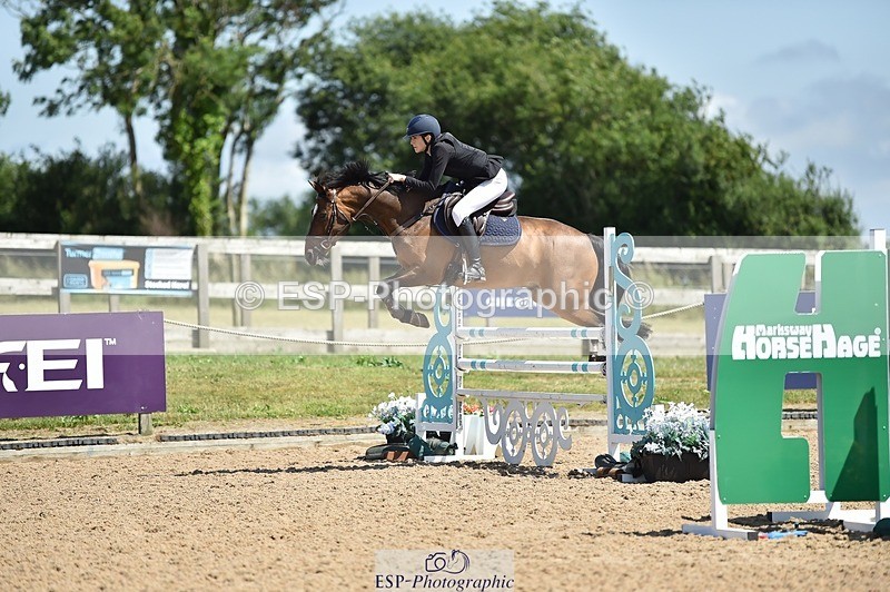 250628-144630-05516 - Cls 12 Newcomers Jump offs & Presentations