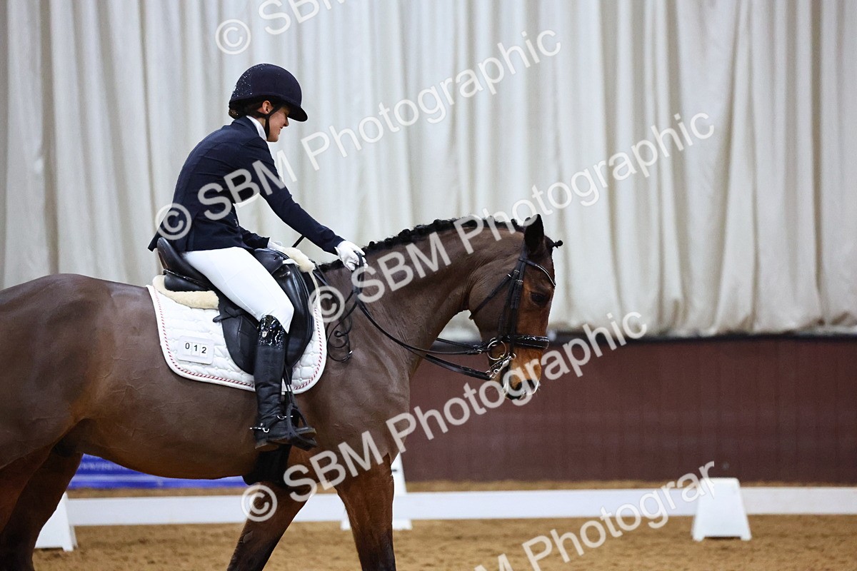 SBM_001621 - Class 9-10-11 - AM4-AM5-FEI PSG