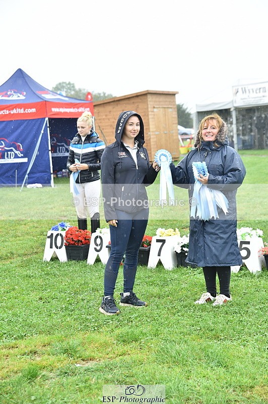 240901A-203736-11245 - 100 Presentation