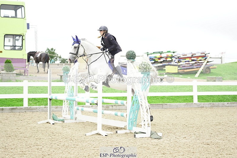 230728A-130554-02049 - Cls 9 85cm Amateur Quali