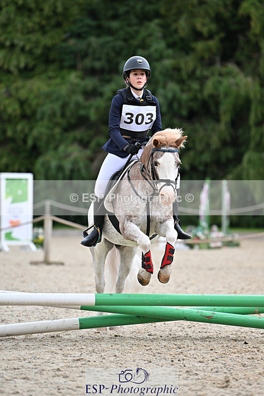 230824-162725-06051 - Round 1 Assisted 16.20 to End