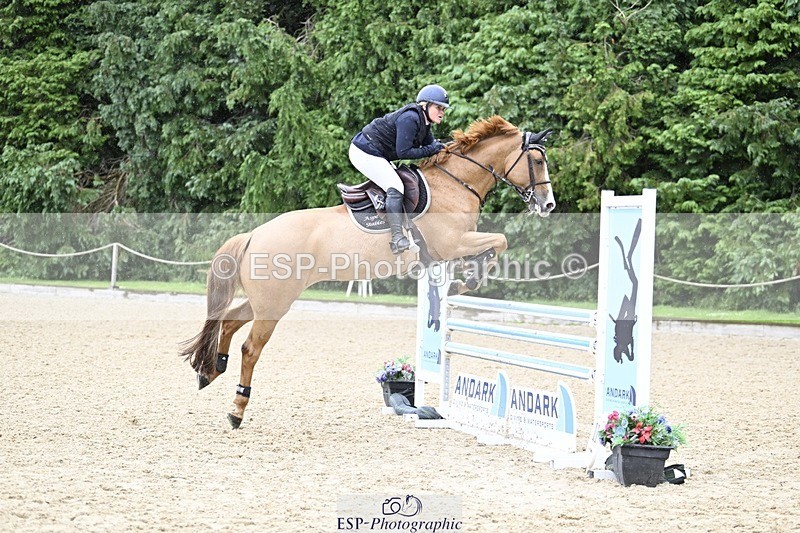 240707-114232-19380 - Cls 51 1.10m Open