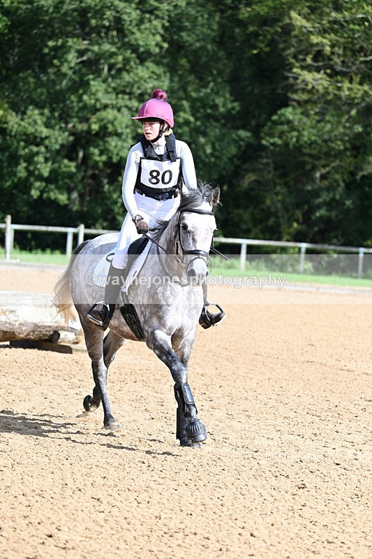 WJ7_2419 - Time 12:34 to 12:51