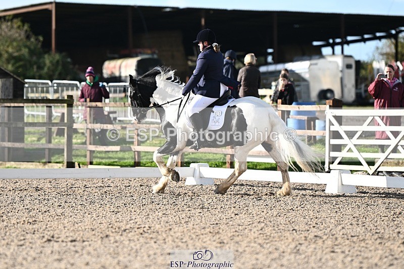 231105-103505-00281 - Cls 2 Prelim 7 Start to 11.10 break