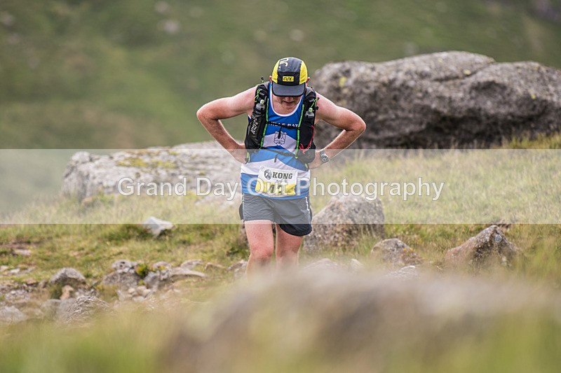 Great Lakes-1007 - Great Lakes Fell Race Saturday 21st June 2025