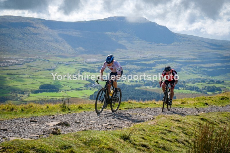 DSCF2792 - 3PeaksCX 2025