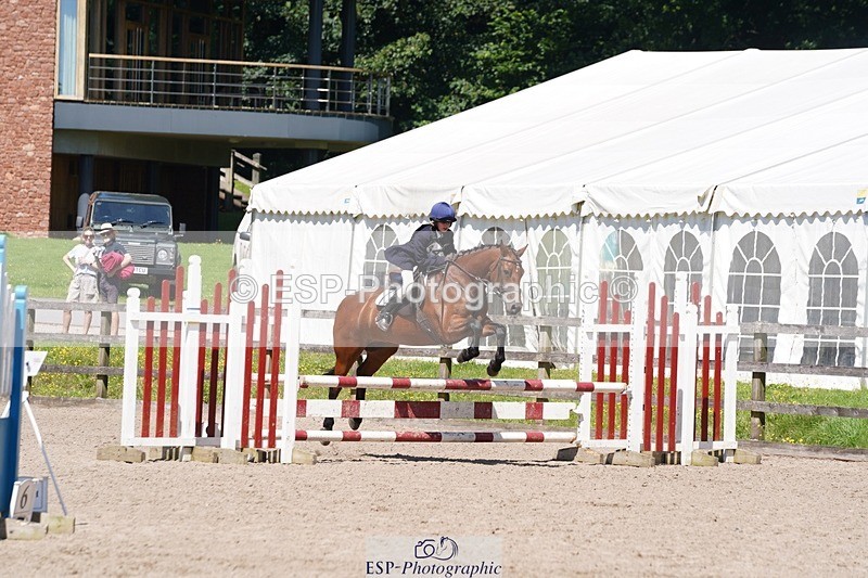 240728-115650-03354 - PC80, Round 1