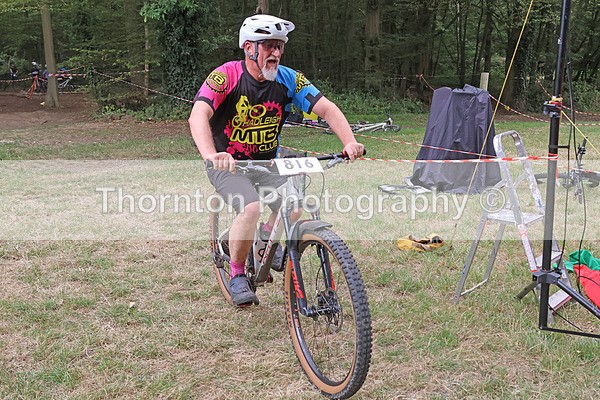 A41A6086 - MTB East Round 7 Potash 10:30 Female Adult Elite+Female U14/U16Juv/Youth Race