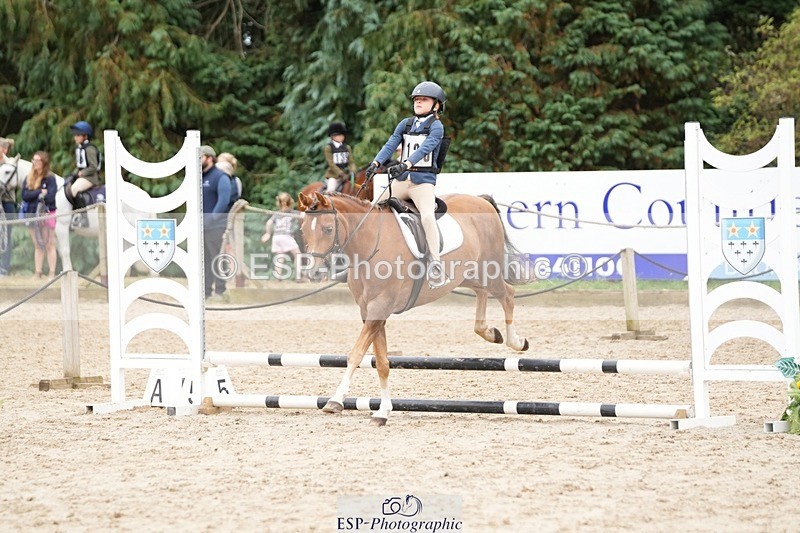 250820A-100235-02226 - Round 2, 9.45 to 10.45 Break