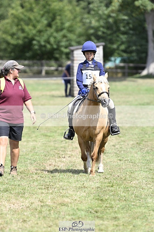 250821A-122248-15520 - DR 11.00 to 12.00