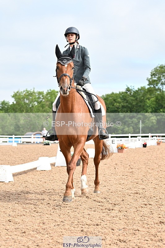 240623A-094708-15829 - Cls 44 BD Prelim 15