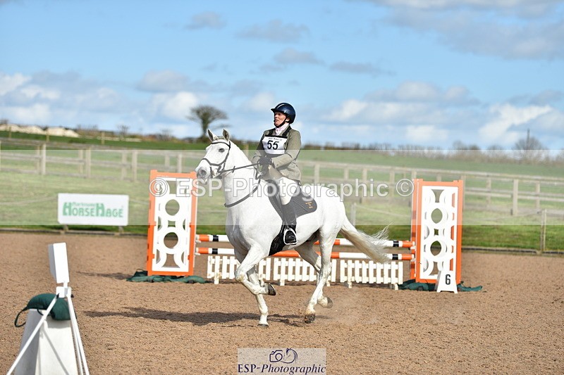 240324A-141058-03871 - 80cm 2pm to End