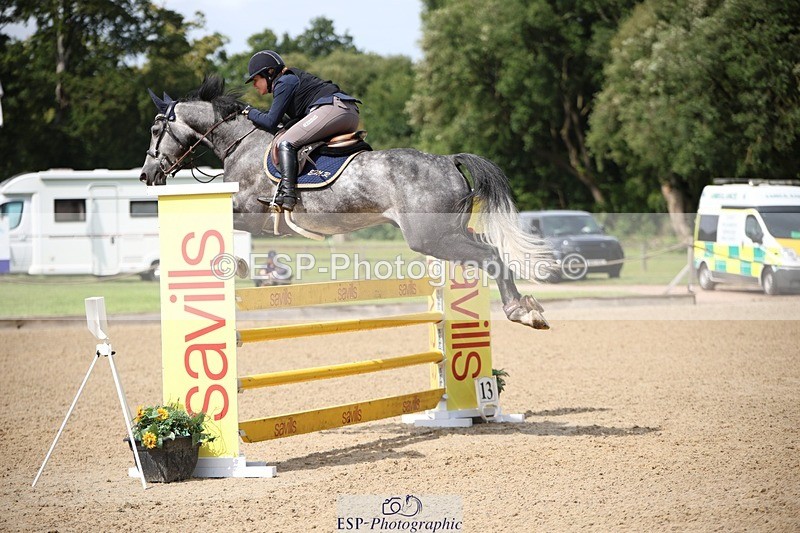 230708-155113-14450 - Cls 27 6 year olds