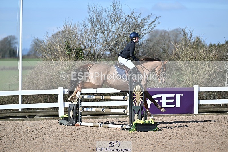 250314-111043-00228 - Cls 2 British Novice and 90cm