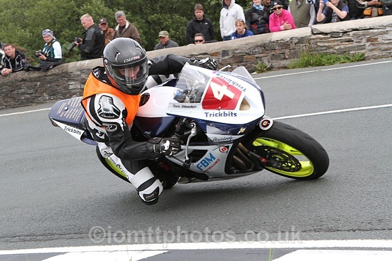 IMG_0639 - MGP and Classic TT Practice