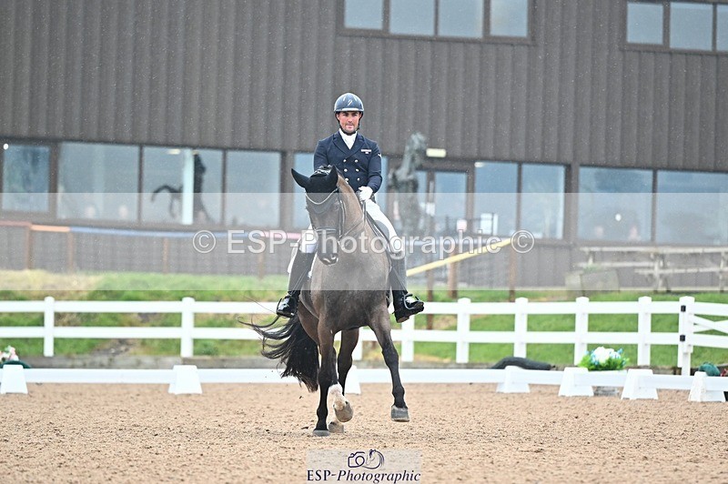 250214-130033-01709 - 130-Jezz.Palmer-Romanno.Weltino