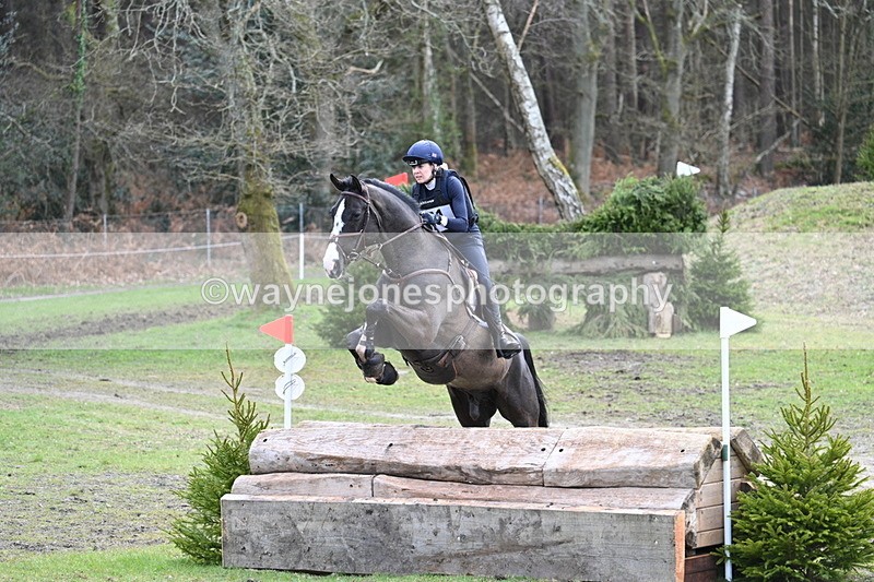 WJ7_6336 - Time 14:15 to 14:34