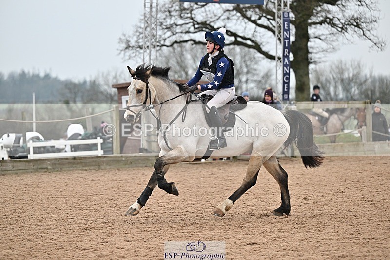 250118-123321-01011 - Cls 2 A&B 80cm 11.55 to End
