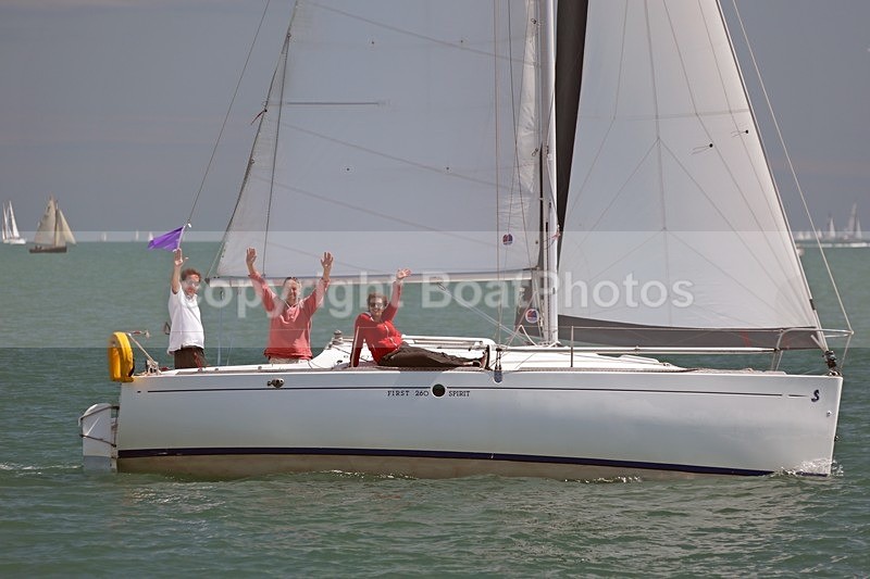 170701 ADELIE GBR4239L AE1I5627 - ROUND THE ISLAND 2017