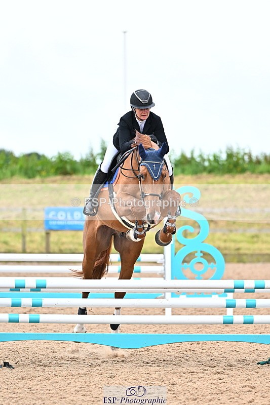 240608A-092151-01954 - Cls 1 Snr British Novice and 90cm Open