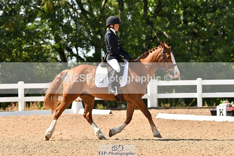 250817-151839-10460 - 192-Marie.RidgeRiley.IV