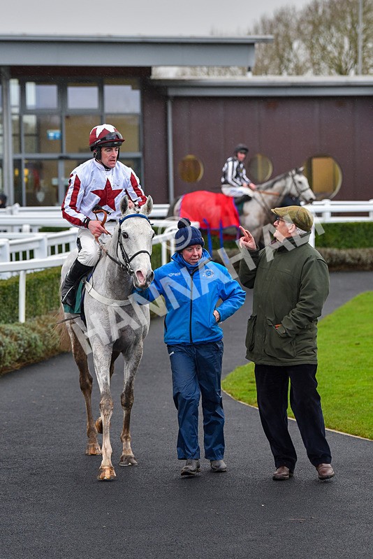 281223-Race 2-Sea Grey-9911 - Race 2