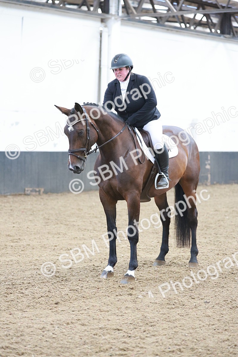 SBM_004422 - Prelim 3